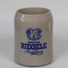brauerei-halbe_riegele-augsburg_0.5l_1-k