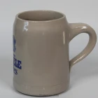 brauerei-halbe_riegele-augsburg_0.5l_2-k