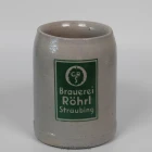 brauerei-halbe_roehrl-straubing_0.5l_1-k