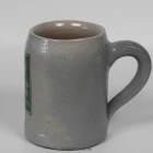 brauerei-halbe_roehrl-straubing_0.5l_2-k