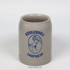 brauerei-halbe_roesslebraeu-laupheim_0.5l_01