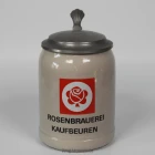 brauerei-halbe_rosen-kaufbeuren_0.5l_dl_1-k