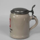 brauerei-halbe_rosen-kaufbeuren_0.5l_dl_2-k