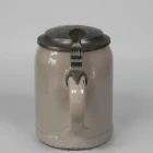 brauerei-halbe_rosen-kaufbeuren_0.5l_dl_3-k