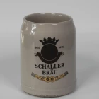 brauerei-halbe_schaller-bonstetten_0.5l_1-k
