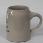 brauerei-halbe_schaller-bonstetten_0.5l_2-k