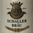 brauerei-halbe_schaller-bonstetten_0.5l_3-k