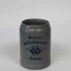 brauerei-halbe_scheidmantel-coburg_0.5l_1-k