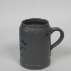 brauerei-halbe_scheidmantel-coburg_0.5l_2-k