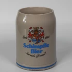 brauerei-halbe_schimpfle-gessertshausen_0.5l_1-k