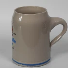 brauerei-halbe_schimpfle-gessertshausen_0.5l_2-k