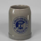 brauerei-halbe_schloss-au-hallertau_0.5l_1-k