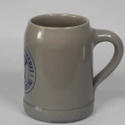 brauerei-halbe_schloss-au-hallertau_0.5l_2-k