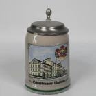 brauerei-halbe_schloss_maxlrain_0.5l_dl_1-k