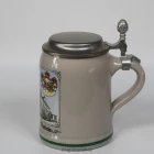brauerei-halbe_schloss_maxlrain_0.5l_dl_2-k