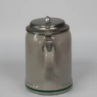 brauerei-halbe_schloss_maxlrain_0.5l_dl_3-k