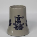 brauerei-halbe_schlossberg-dachau_0.5l_1-k
