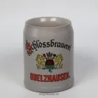 brauerei-halbe_schlossbraeu-odelzhausen_0.5l_01-k
