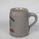 brauerei-halbe_schlossbraeu-odelzhausen_0.5l_02-k