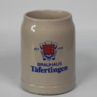 brauerei-halbe_schmid-taefertingen_0.5l_1-k