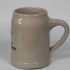 brauerei-halbe_schmid-taefertingen_0.5l_2-k