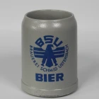 brauerei-halbe_schmid-ustersbach_0.5l_1-k