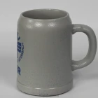 brauerei-halbe_schmid-ustersbach_0.5l_2-k
