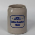 brauerei-halbe_schmid-ustersbach_0.5l_b_1-k