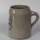 brauerei-halbe_schmid-ustersbach_0.5l_b_2-k