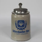 brauerei-halbe_schmid-ustersbach_0.5l_dl_1-k