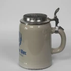 brauerei-halbe_schmid-ustersbach_0.5l_dl_2-k