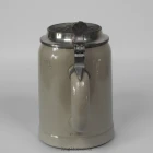 brauerei-halbe_schmid-ustersbach_0.5l_dl_3-k