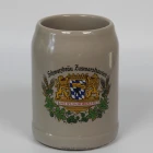 brauerei-halbe_schwarz-zusmarshausen_0.5l_1-k