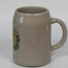 brauerei-halbe_schwarz-zusmarshausen_0.5l_2-k