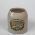 brauerei-halbe_schwarz-zusmarshausen_0.5l_a_1-k