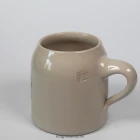 brauerei-halbe_schwarz-zusmarshausen_0.5l_a_2-k
