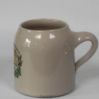 brauerei-halbe_schwarz-zusmarshausen_0.5l_b_2-k