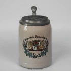 brauerei-halbe_schwarz-zusmarshausen_0.5l_dl_1-k