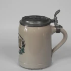 brauerei-halbe_schwarz-zusmarshausen_0.5l_dl_2-k