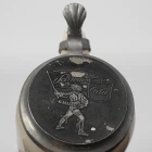 brauerei-halbe_schwarz-zusmarshausen_0.5l_dl_3-k