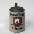 brauerei-halbe_spaten-muenchen_0.4l-dl_02-k