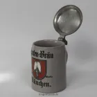 brauerei-halbe_spaten-muenchen_0.4l-dl_03-k