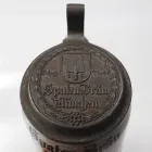 brauerei-halbe_spaten-muenchen_0.4l-dl_04-k