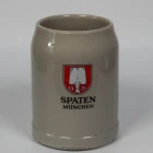 brauerei-halbe_spaten-muenchen_0.5l_1-k