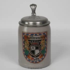 brauerei-halbe_stadt-roth_0.5l_dl_1-k