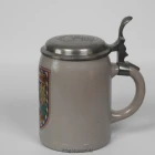 brauerei-halbe_stadt-roth_0.5l_dl_2-k