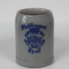 brauerei-halbe_stadt-spalt_0.5l_1-k