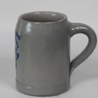 brauerei-halbe_stadt-spalt_0.5l_2-k