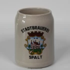 brauerei-halbe_stadt-spalt_0.5l_b_1-k