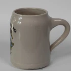 brauerei-halbe_stadt-spalt_0.5l_b_2-k